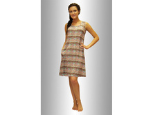 712 ��� ������� ����� 8012-279