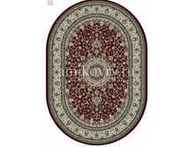 ����� Da Vinci 57119-1414 ����.png