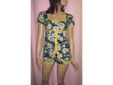 �������� ������� 1721 - �������. ����� � �����. �������, ������ - 100 ������� 42-50 ���� 315 ���..jpg