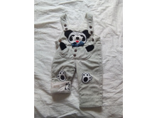 56e1377ee030c img20160310112635.jpg