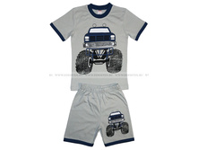 BK005FS, ������ ��� ���. ��������+����� ,������ 100 %������,4-5-6-7-8, ������� ���, 230,00�..jpg