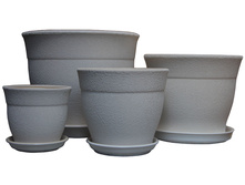 ����� ������ ���� ��� №1 054-1-021