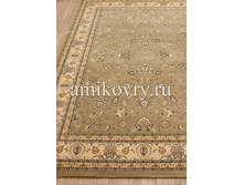 ����� Perla 87003-7969.png