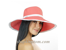 ����� ������� (006)-470 ���