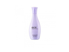 EOS ������ ��� ���� Delicate Petals 200 �� - 493 ���..jpg