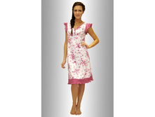 393 ��� ����� ���� ��������� �������� �� ����� 1191-255