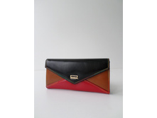 ������� 7702.JPG