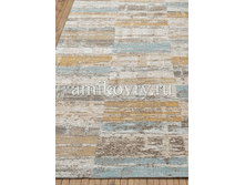 ������� Capri 91157-6002-99.png