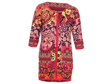 16044 ����� ������� 58����