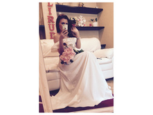 2460 ��� ������ ����-���� 42-46, �� ������� ������ (2).jpg