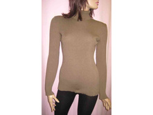 ��������� ������� 1408 - ����. ������, � ���������� - ������, � ���������. ������ - 30,���-70 ������� 44-58 ���� 360 ���..jpg