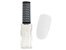 11500951.Konad Sandy Pastel White.jpeg