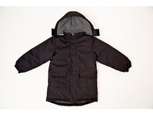 ��� �����-2.jpg