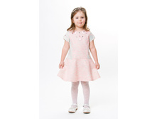 210039 ������ 2300���