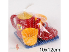 114103 ������ �/����� "����� ����� � ��������"