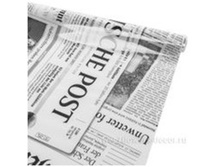 2200003515350 ������ ������� ������ 70�� x 0,2�� ����-������ 1 71,00.jpg