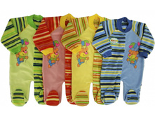 154. �����������, �����-���� 68,74,80.jpg