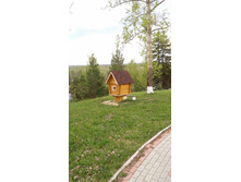 20160508 185606.jpg