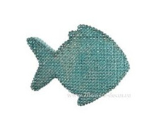 4606500443307 �������� ����, 20.5-16�� (�������) 96 341,00.jpg