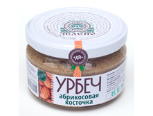 ����� �� ����������� �������� ��� 200 �� ���� 240 �.jpg