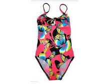 ��������� ��� ������� ��+������� 10=566 ����. 72-84 554 ���.jpg