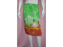 ���� ������� ��������� - �������. �� �������, ������ 70�140. � �������������� ��������. ������-100 ���� 140 ���..jpg