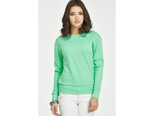 522-15 1190� 40,44,44,46.jpg