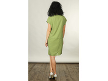 20188 ������� ������.jpg