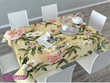 �������� "��������� �����" 02403-��-��-003  �������� 145*120