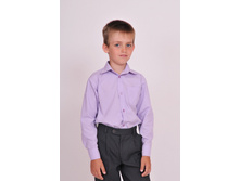 Phoca thumb l 1-640.jpg