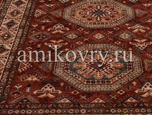 ����� Kashqai 4317-300.png