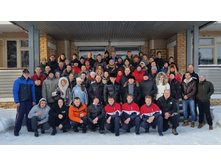 20160123 140352 m.jpg