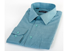 215005 FAV-������� ������������---445���.jpg