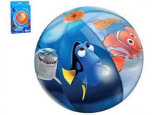 ��� �����. 91108 51�� � ������� ���� 111,63 �..jpg