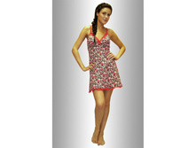 353 ��� ����� ������� � ������� �� ������ (�������) 1174-207