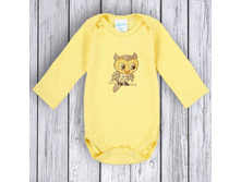 ���� � ������� ������� ���.191