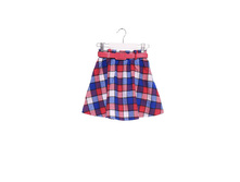 ���� GU5811 374,00 ���