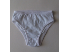 Phoca thumb l DSC 0160.jpg