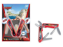 ����� ������������.jpg