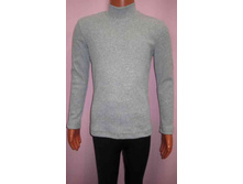 ��������� ������� 1413 - ����� ������. ��������, ������ -95,������-5 ������� 28-40 ���� 260 ���..jpg