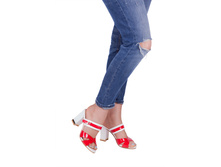 A46-A19 WHITE RED+.jpg