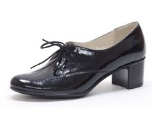 ���� ������� 2000� ! ������ 720 2450�.j.jpg