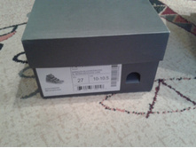 20160215 142008.jpg
