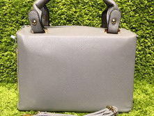 ���� 1000 � 26/18 ������