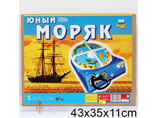 6991 ���� ���������� ���� �����