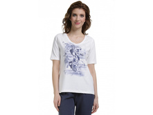 �������� B236122 white 1000.jpg