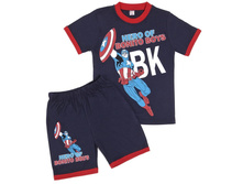 ����-007 305 ���.jpg