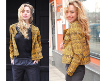 ������ �� ����������� �����, 4050-yellow jeans, 1500���, ����� ���� 1350���!!!!!