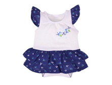 8.133.1.6 ���� � ����� ����-�������.jpg