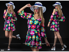 ������ - 10645, 358����.